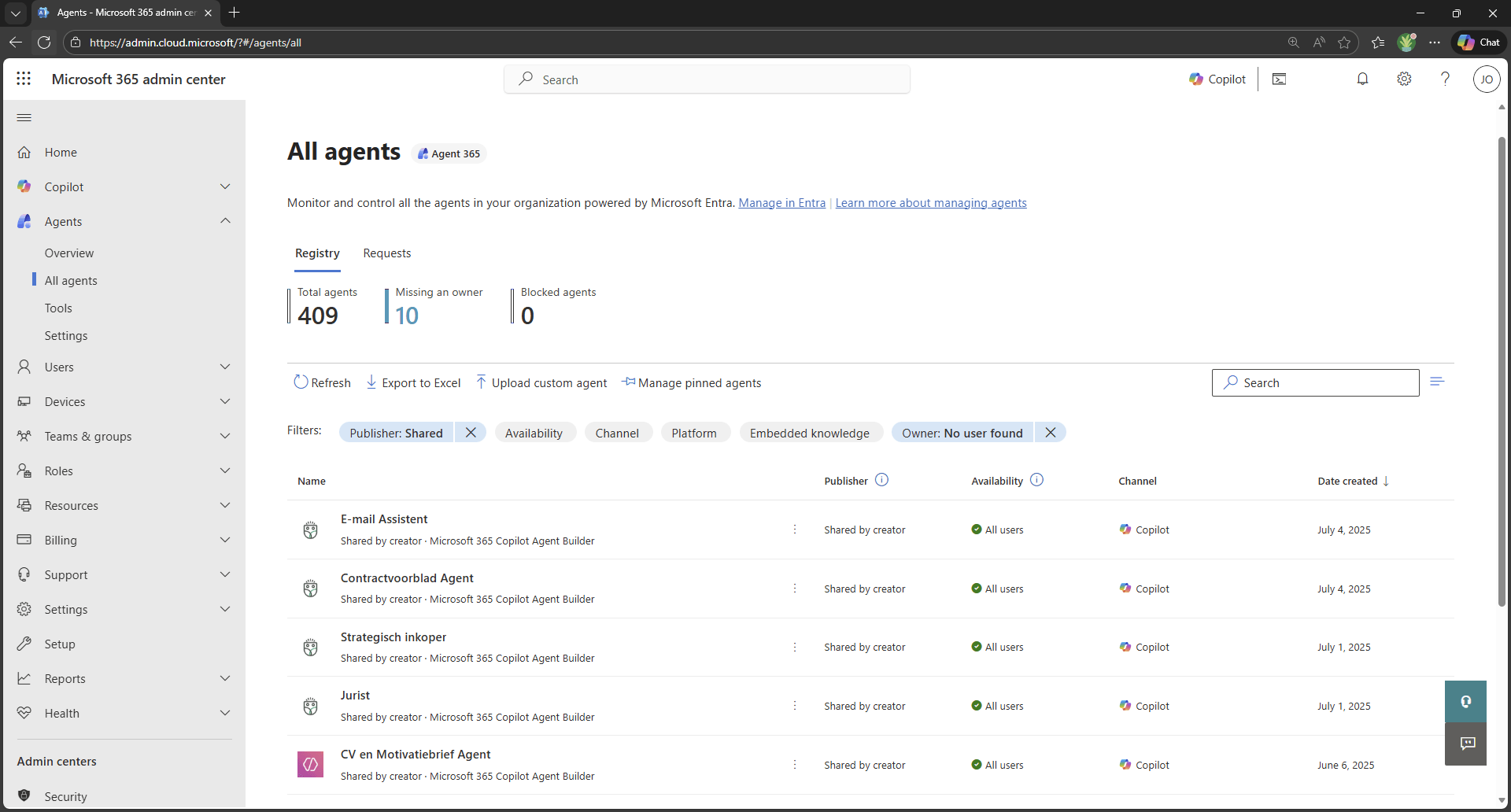 Screenshot 2026-01-19 203010